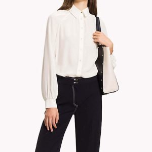 Imogen Blouse